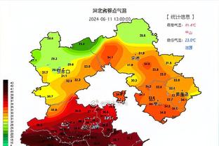 韩国双星闪耀英伦？！孙兴慜英超12球5助、黄喜灿10球3助