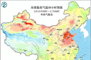 新改变！萧华：正在努力把选秀扩大到两个夜晚