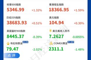 机会来了？6连败的勇士下场将对阵此前输给6连败快船的火箭